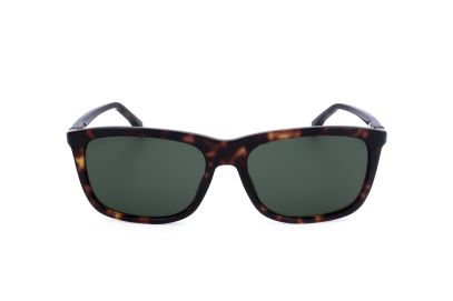 Hugo Boss - BOSS 1489/S